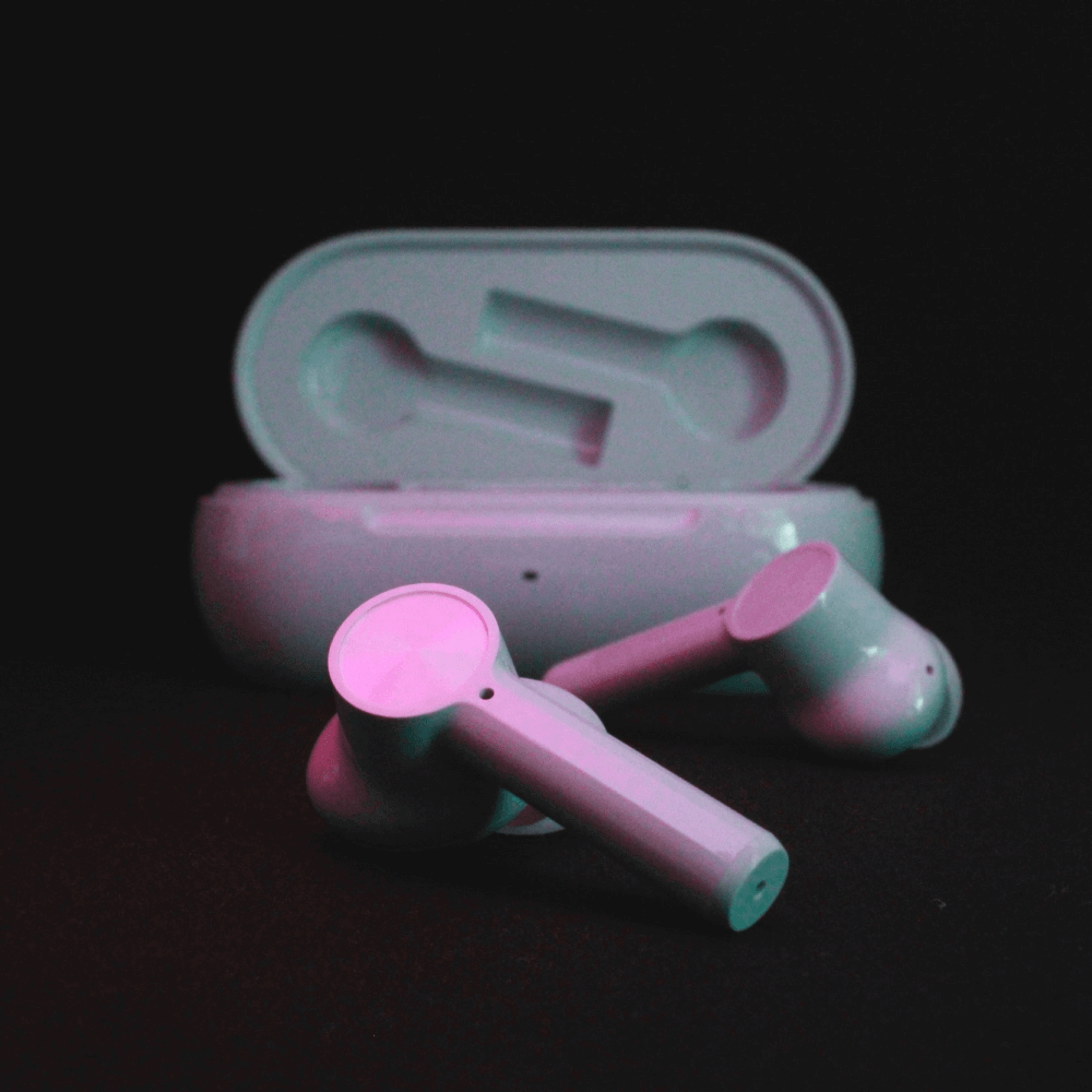 product_11